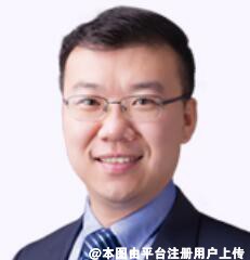 高奇