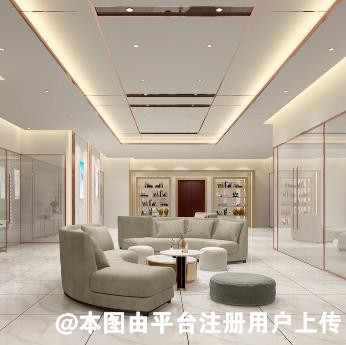 深圳汇瑷美医疗美容门诊部