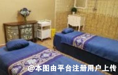 日照美林苑医疗美容医院