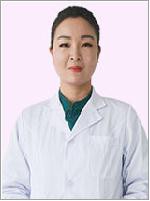 闫美华