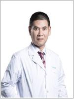万旭辉