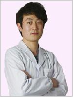 王刚