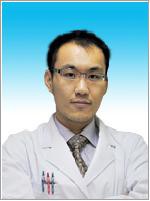 马晓飞