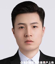 杨志同