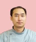 李仁胜