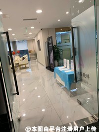 保定长城手足外科医院烧伤整形科