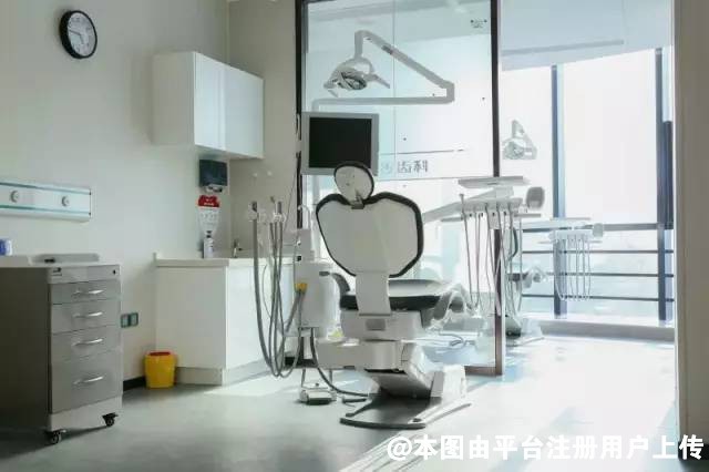 深圳汪洋口腔诊所