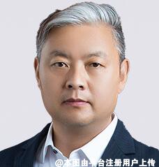 刘俊伟