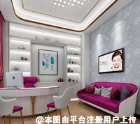 绵阳络绎丽维医疗美容诊所