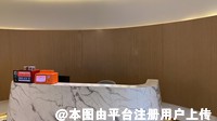 绵阳熙之玮丽医疗美容诊所