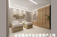 绵阳熙芝匠心医疗美容诊所
