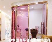 深圳美兑医疗美容门诊部
