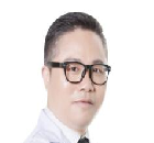 刘钦锚