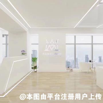 深圳奥美医疗美容诊所