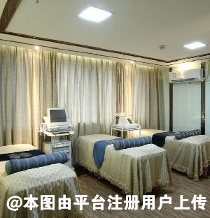 深圳格美医疗美容医院