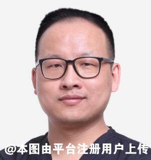 张骞