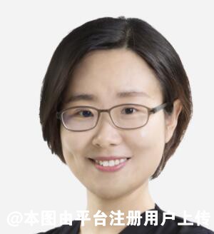 张瑾