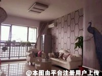 绵阳美丽部落医疗美容门诊部