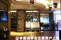 绵阳圣蓝领美医疗美容门诊部