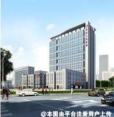 临沂罗庄区人民医院整形美容科