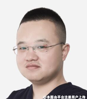 成天超