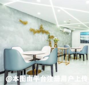 广州壹心口腔门诊部
