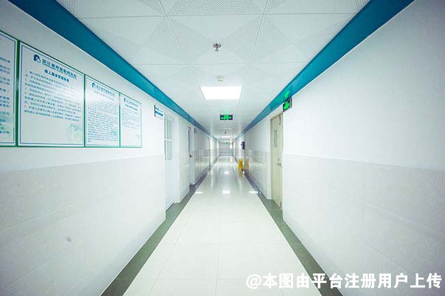 湛江奥理德眼科医院