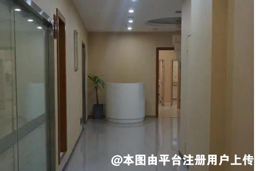 临沂星范医疗美容门诊部