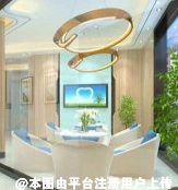 鄂尔多斯青蕾口腔门诊部