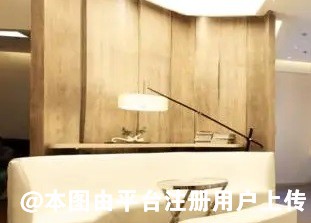 深圳尚嘉医疗美容诊所