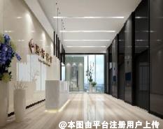 深圳蓝泽医疗美容门诊部