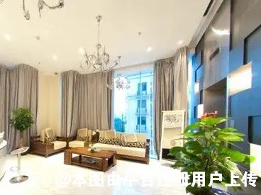 深圳启研医疗美容诊所