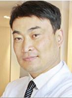刘富增