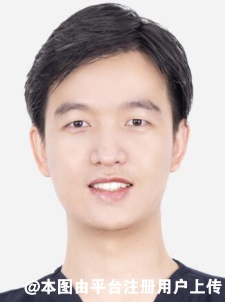 尹俊熙