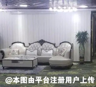 广州艾悦医疗美容诊所
