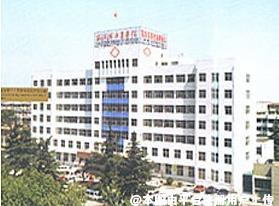 临沂中医院整形美容科