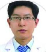张红亮