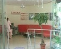 鄂尔多斯天王医学美容医院