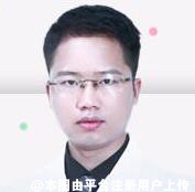 邱斌