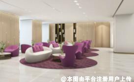 莒县人民医院美容整形科