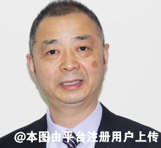 赵林琪
