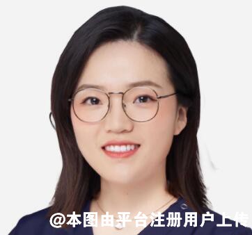 吴艳兵