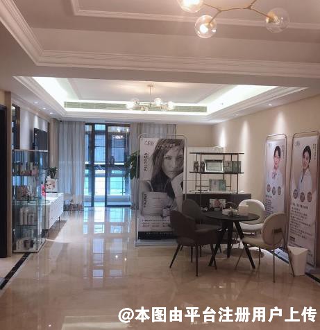 广州悦辰医疗美容诊所