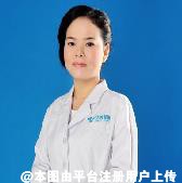 杨小红