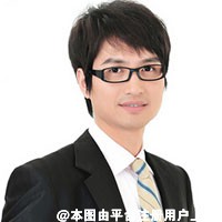汪锋