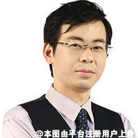 张常