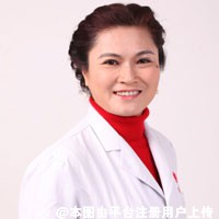 吴荣琳