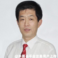 赵西利