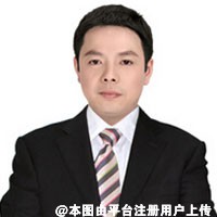 周进飞