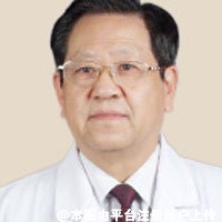 孙少宣